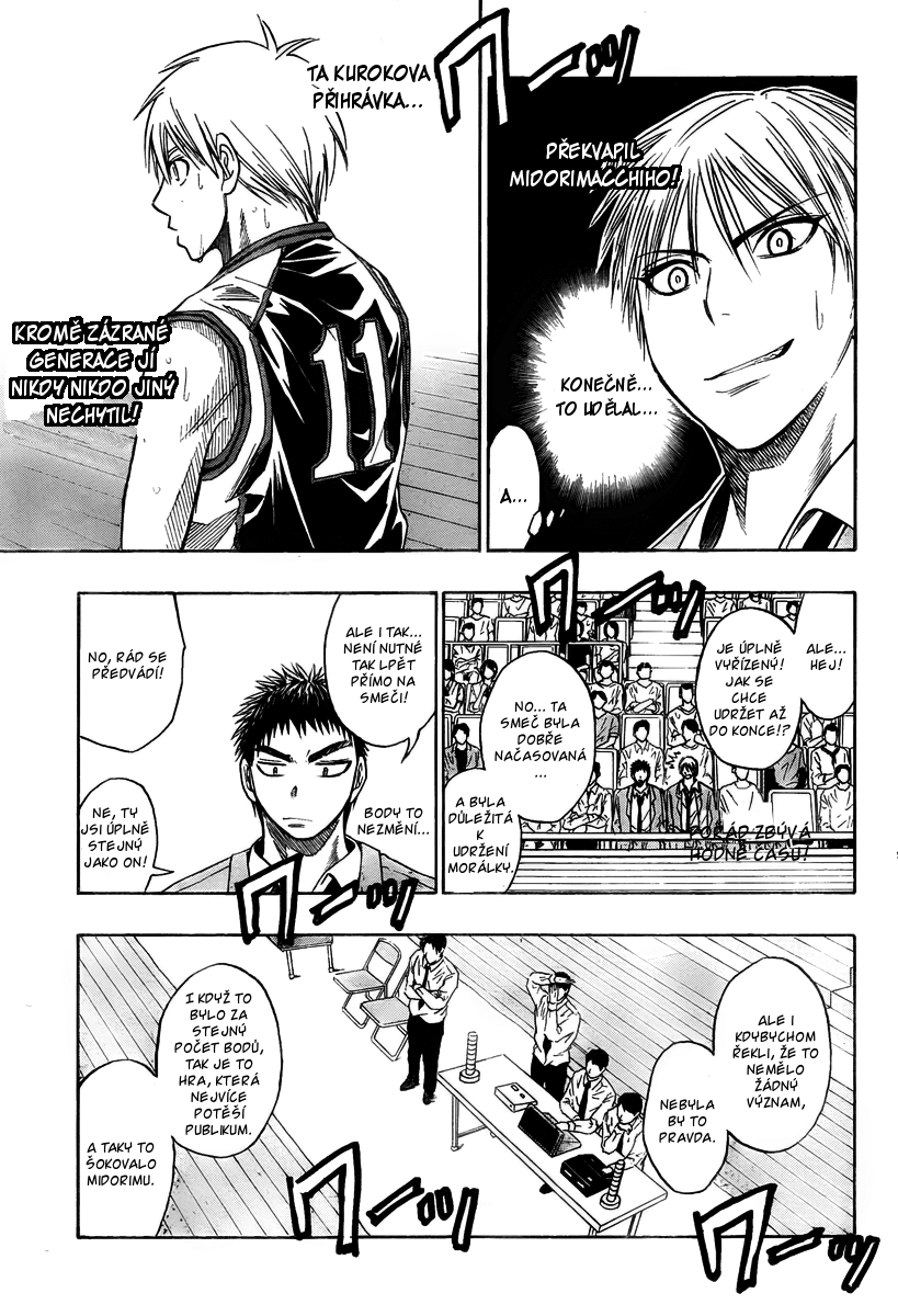 Kuroko no Basket v04 c33 - 171.png
